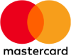 mastercard.fee2b8c6 (1)